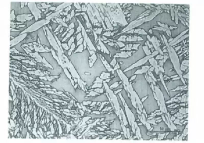 雙相不銹鋼板，2205不銹鋼,無(wú)錫不銹鋼,2507不銹鋼板,321不銹鋼板,316L不銹鋼板,無(wú)錫不銹鋼板