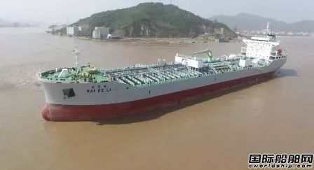 雙相不銹鋼板，201不銹鋼,無(wú)錫不銹鋼,304不銹鋼板,321不銹鋼板,316L不銹鋼板,無(wú)錫不銹鋼板